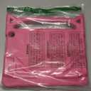 Fire HD 10 Case for Kids(13th/11th Generation,2023/2021 Release) - Lightweight Shockproof Kid-Proof Cover with Handle Stand for Kindle Fire HD 10 Kids Tablet,(Incompatible with iPad Samsung).Pink