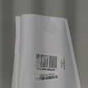 Polar Camel Lid Replacement (40oz 32oz 20oz 12oz) - Water Bottle with Straw (2-Pack) for All Bottle Sizes