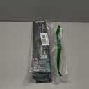 KOHLER Silent Fill Toilet Valve Kit, Genuine Part GP1138930, Adjustable with Multiple Fill-Rate Inserts