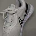 Nike Men's Infinity Pro 2 Sneaker, US 7.5