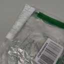 Avne Cicalfate+ Restorative Protective Cream, Face Moisturizer, face cream for sensitive skin, helps restore skin barrier, restorative cream, safe for infants, children and adults