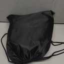 Toddler Airplane Bed, Kids Airplane Seat Extender Travel Bed, Kids Airplane Travel Essentials, Airplane Must Have for Toddlers, Baby Portable Plane Bed Foot Rest for Flights, Blue