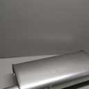 Thrush 17718 Turbo Muffler