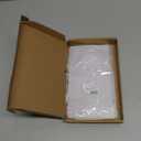 Acrylic Jumping Spider Habitat, Insect Terrarium, Bug Enclosure, Praying Mantis Habitat, Frog Enclosure (Small)