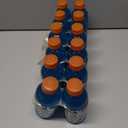 Gatorade Thirst Quencher, Cool Blue, 12 Fl Oz (Pack of 12)