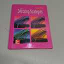 Corrective Reading Decoding Level B2, Student Book