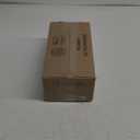 Avalon Organics Hand & Body Lotion, Aloe Unscented, 32 Oz