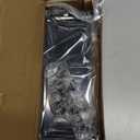 Car Phone Holder for Audi A4 2017-2019 Audi A5 2018-2019 Q5 2018-2020 Premium PlusPrestige8.3 inch Screen Auto Accessories Navigation Screen Bracket Interior Decoration Mobile Cell Phone