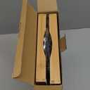 Artmalle Luxury Bathtub Caddy Tray for Tub - Foldable Bamboo Bath Table Tray with Book and Glass Holder, Expandable Bathroom Accessories for Spa or Reading Lite Style (Natural)