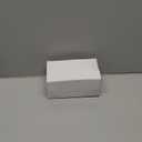 Adjustable Video Doorbell Mount with Angle Dial, Angle Camera Holder for Apartment Door, Doorbell Motion Sensor Bracket, Mounting Bracket Corner Accessories for Home Apartment Office