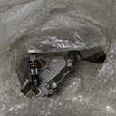 68252670AA Oil Pump with Integrated 926-235 Solenoid Valve  Compatible with Chrysler 200 300 Town & Country, Dodge Charger Challenger Durango Journey, Jeep Grand C, RAM 1500 3.6L (2011-2020)