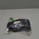 Regal Head Cover Drive/Idler Back Black Include dust Cover Suitable for Lippert Components 643922
