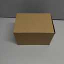 Best Aunt Gifts from Niece Nephew, to My Aunt Fabric Bedside Table Lamp Presents, Birthday Christmas Mothers Day Valentines Gifts for Aunt Auntie