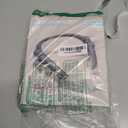 Gardway Neckband Bluetooth Speaker, Wireless Wearable Speaker w/lightest 78g Weight, High Fidelity 3D Stereo Sound, 12 Hrs Playtime, Portable Speakers w/Built-in Mic for Home, Office and Outdoors