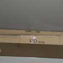 JoyCat Giant Magnetic Dry Erase Notebook Paper, 22" L x 28" H Handwriting Lined White Board for Classroom Must Haves,Whiteboard Accessories for Homeschool Teaching Supplies