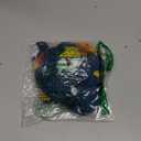 Dog Surgery Recovery Suit Onesies for Large Dogs Spayed Recovery Suit Cone Alternative After Surgery Abdominal Wounds Protector Dog Bodysuit for Medium Large Dogs Pajamas (2XL, Shark)