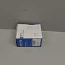 Electric Water Bottle Pump, Water Bottle Dispenser,USB Charging Drinking Water Dispenser, Universal Water Pump for 5 Gallon Water Jugs Bottles, Portable Water Dispenser for Home Camping (White-01)