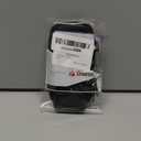 TXEsign MP3 Player Case Compatible with INNIOASIS G1 and INNIOASIS G3 Player, Travel Carrying Bag MP3 Organizer Pouch with Clear Window Protective Bag (Case Only)