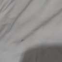 Arch Backdrop Stand Set of 2 With Cover (7.2FT+6FT) Gold Metal Wedding Arch Balloon Stand With Cover for Birthday Party Baby Shower Graduation Ceremony Decoration (White)