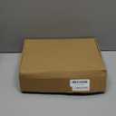 MIBOTE 269Pcs Led Light Up Toys Party Favors Glow in the Dark Party Supplies for Kid/Adults Halloween with Light Up Glasses,Rings,Fidget Spinner Bracelets,100 Glow Sticks Bulk Party Pack DIY Glow