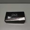 GAGALIFE Built in Sink Soap Dispenser or Lotion Dispenser for Kitchen Sink, Chrome ABS Pump Head, with 17 Ounce Large PET Soap Bottle