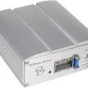 Beat-Sonic micro power amplifier PA2