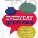 Everyday Questions Participants Guide