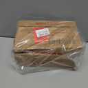 Bigelow Tea Lemon Lift Black Teabags Box, Caffeinated, 20 Count, Pack of 6