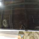 SAMSUNG 40-Inch Class Full HD F6000 Smart TV (2025 Model) HDR, Object Tracking Sound Lite, Knox Security, One UI Tizen, Smart TV