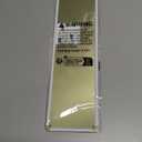 Big Pimpin Blvd Funny Rustic Pink Wall Metal Tin Signs Decor 4x16 in