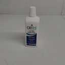 CloSYS Ultra Sensitive Mouthwash, Unflavored Alcohol Free, Dye Free, pH Balanced, Helps Soothe Entire Mouth  32 Oz