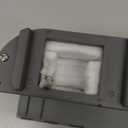 SUBLIMAKER Waste Ink Pad Replacement with Reset Software Compatible Replacement for ET-2850 ET-2760 ET-2750 ET-2700 ET2850 ET2760 ET2750 ET2700 2850 Printer, Maintenance Box with Reset Software