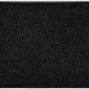 Fossil Men's Anderson Leather Slim Minimalist Bifold Front Pocket Wallet