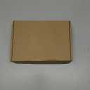 USB D Battery Lithium/15000mWh - 4 Pieces 1.5V USB D Cell Batteries Rechargeable Batteries Fast Charging in 4 Hours with Type C Charging Cable