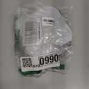 MEIEST 4 PCS Colorful Dumpling Stress Balls Fidget Sensory Toy,Squeeze Dough Ball Stress Relief Hand Toy,Bun with Food Steamer Stretchy Desk Toys