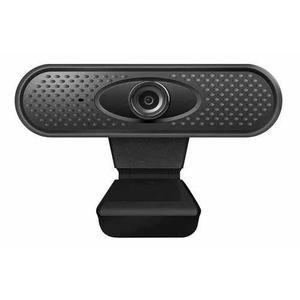 video Webcam