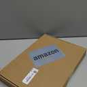 YHCDSEA for Model Y Side Window Louver Cover Sport Style for Tesla Model Y 2021 2022 2023 2024 2025 2026 Accessories (Glossy Black)