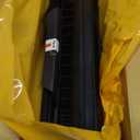 212A W2120A Black Toner Cartridge,Compatible Replacement for HP 212 A 212X W2120X, for Color Laserjet Enterprise M554 M555 Flow MFP M578 Printer, with Upgraded Chip,No Fading,No Streak