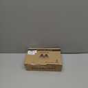 Solar Fence Lights Outdoor - 2700/4000/6000K 3 Mode, Waterproof LED, Fence Light Solar Powered for Outside, Backyard/Railing/Step/Patio/Wall and Home Improvement (8 Pack)