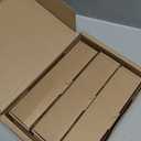 Amazon Basics 300-Pack AAA Alkaline Industrial Batteries, 1.5 Volt, 5-Year Shelf Life