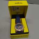 Invicta Men's Watch