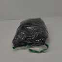 Windshield Snow Cover 142in Half Car Protector, Waterproof Sun Shade for Winter Ice UV, Fits Camry Rav4 SUV Sedan, Quick Install for Outdoor Parking Tree Shade Garage Driveway Frost Rain Use (Oxford Fabric-XL-(3.6))