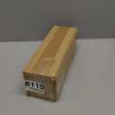 Furniture Lifter Tool & Furniture Moving Sliders Set 360 Rotating Wheels Up to 220 lbs, Refrigerator Movers Sliders with Smooth Glide, Non-Scratch Design for Hardwood Floors, Home & Office Appliances