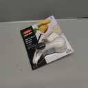 OXO Good Grips Rotary Grater,White