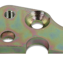 Lakewood 15901 Bell Housing Accessory