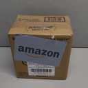 Instant Pot Instant MagicFroth 9-in-1 Electric Milk Steamer and Frother, 17oz Stainless Steel Pitcher, Hot and Cold Foam Maker and Milk Warmer for Lattes, Cappuccinos, Macchiato