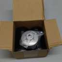 2Pack 122-0836 Oil Filter & 420-0577 122-0836 Oil Filter Wrench Kit Fits for RV QG 5500/7000 Series HGJAA HGJAB HGJAC Spin-on Replaces 01220836 B7238 PH2875 PH10027