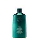 Oribe Priming Lotion Leave-In Conditioning Detangler 8.5 Fl Oz (Pack of 1) (White)