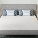 King Size Mattress 12 Inch BAL1