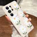 MOWIME Compatible with Samsung Galaxy S26 Ultra Case with Wrist Strap